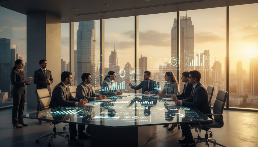 découvrez les chiffres clés du salaire moyen en inde en 2026, avec une analyse des tendances économiques et des secteurs les mieux rémunérés.