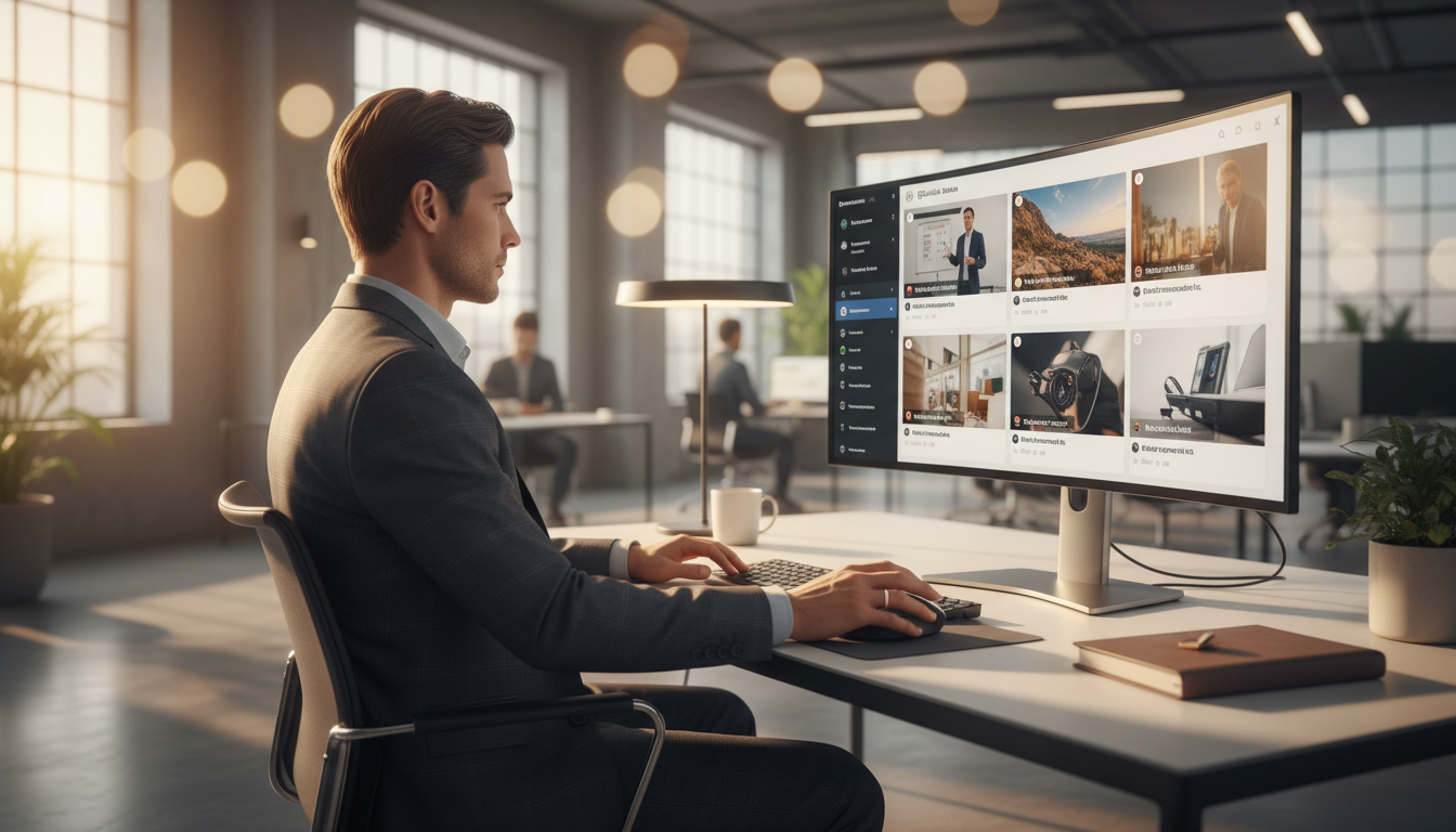 découvrez comment consulter les stories instagram en toute confidentialité et anonymement, sans être vu par les auteurs des publications.