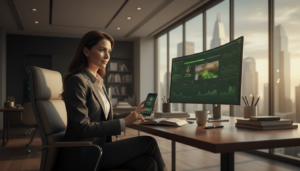 découvrez comment consulter les stories instagram de manière anonyme et protégez votre confidentialité en naviguant discrètement sur instagram.