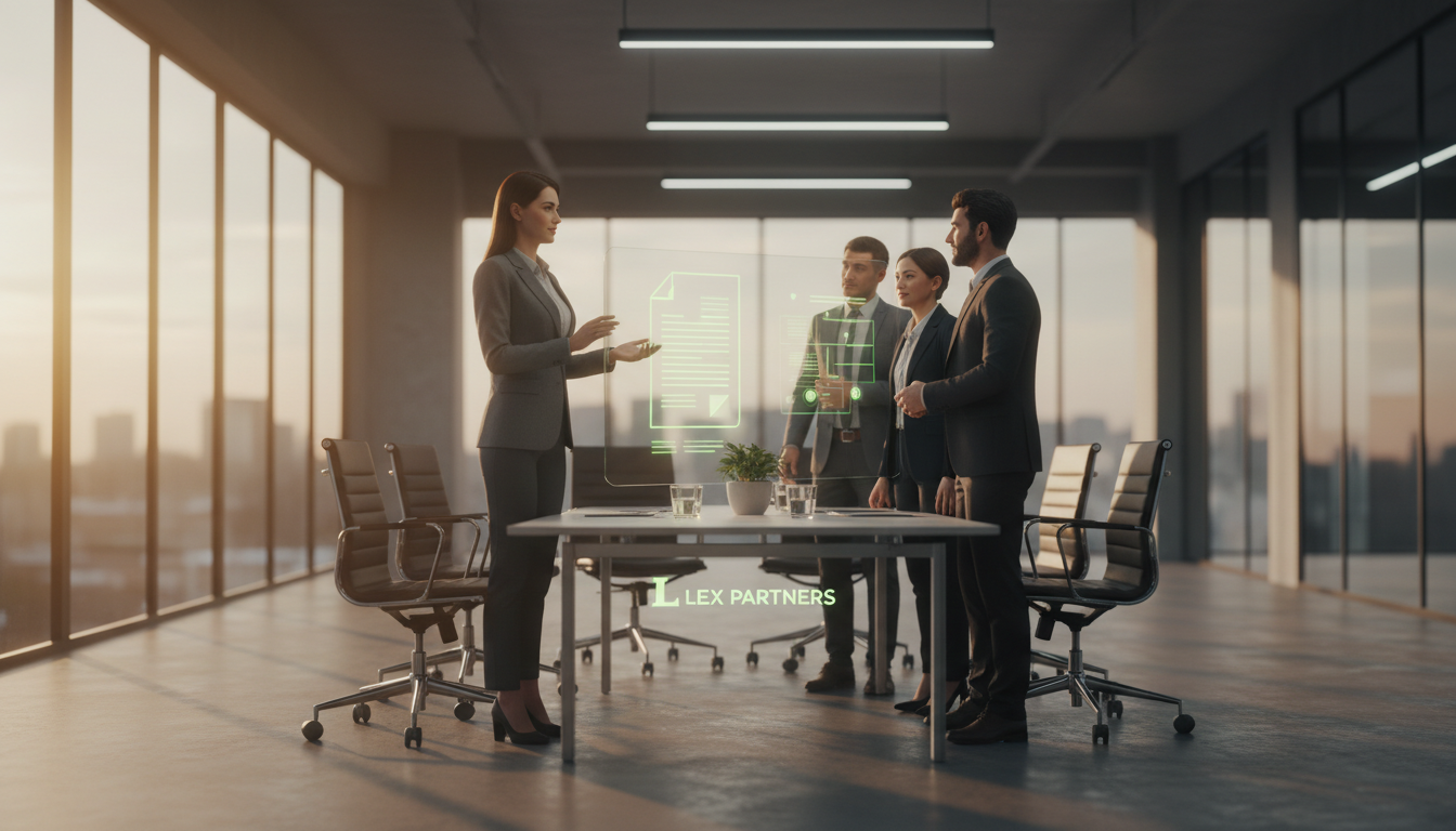 découvrez les droits de la belle-mère survivante en matière de succession et les règles légales qui s'appliquent dans ce contexte familial spécifique.