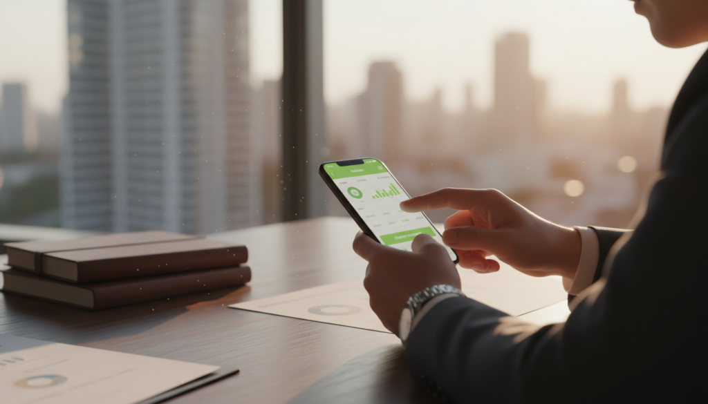 découvrez le fonctionnement du virement instantané au crédit mutuel : rapidité, simplicité et sécurité pour vos transferts d'argent en temps réel.