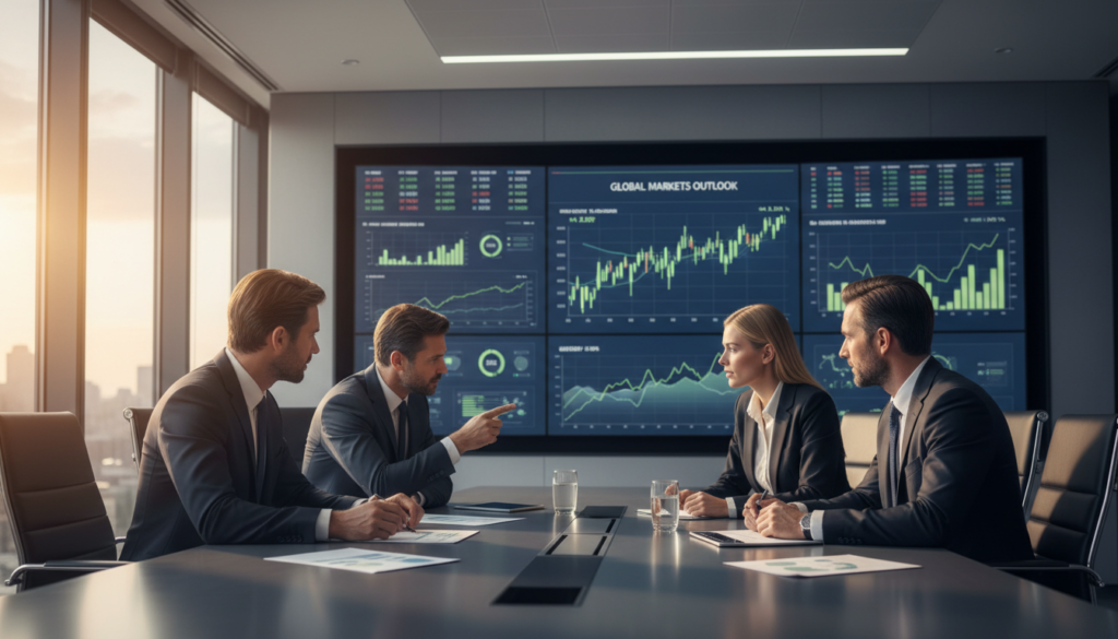 découvrez le fonctionnement du yen japonais, sa valeur économique et ses spécificités qui influencent les marchés financiers internationaux.